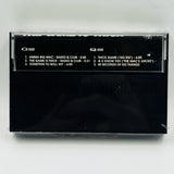 The Mac: The Game Is Thick: Cassette