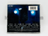Ghostface Killah: Supreme Clientele: CD