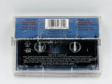 Wreckx-N-Effect: Rump Shaker: Cassette Single