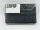 Beatmaster Clay D & Prince Rahiem: Pull It All The Way Down: Cassette