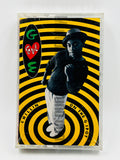 G Love E: Chillin' On The G Spot: Cassette