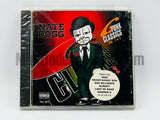 Nate Dogg: G-Funk Classics Vol. 1 & 2: CD