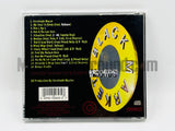 Brotha Lynch Hung: Loaded: CD