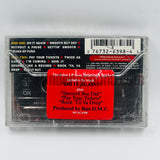Smooth Ice: Smooth Ice: Cassette