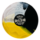 BHP/B.H.P./Black Hole Posse: Eastbound: Vinyl