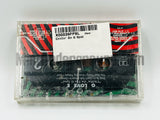 G Love E: Chillin' On The G Spot: Cassette