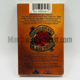Salt-N-Pepa: Ain't Nuthin' But A She Thing: Cassette Single