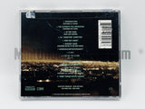 Foesum: Perfection: CD