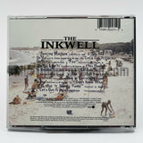 Various Artists: The Inkwell: Soundtrack: CD