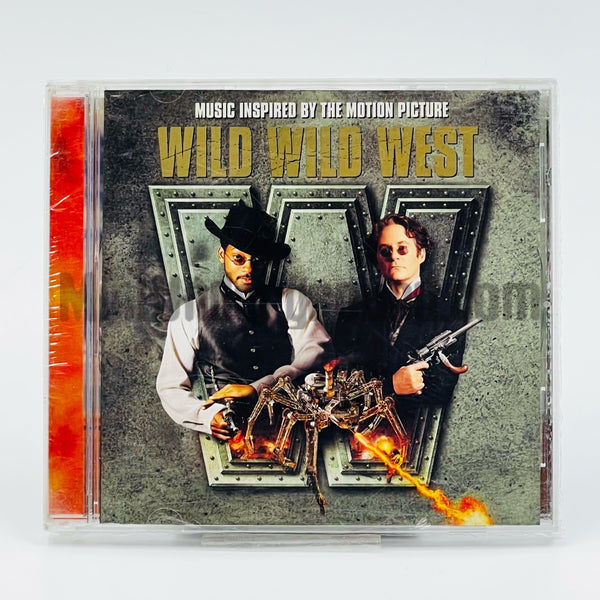 G rap、new west、メインストリームCDセット image_2da1e9f8-83af-4b7c-8fd0-