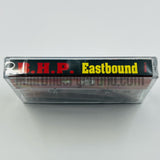 BHP/B.H.P./Black Hole Posse: Eastbound: Cassette