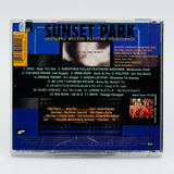 Various Artists: Sunset Park: Original Motion Picture Soundtrack: CD