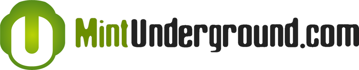 Mint Underground