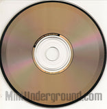 <transcy>11/5：コレクション：Bootlegs＆G-Sides II：CD</transcy>