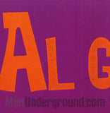 Al Green: You Say It! - Raw! Rare! and Unreleased: CD