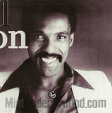 Al Wilson: The Best Of Al Wilson: CD