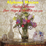 Alphonse Mouzon: Absolute Greatest: CD