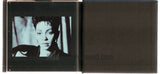 Anita Baker: Compositions: CD+CD Single/Booklet