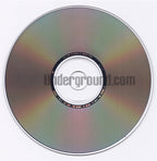 Bass Invaders – Lost In Bass CD, additional photo 5