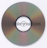 Bass Invaders: Lost In Bass: CD