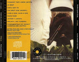 Brotha Lynch Hung: 24 Deep: CD