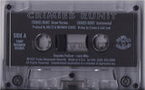 Crimies: Crimies RuniT: Cassette Single