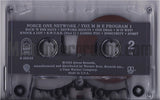 Force One Network: The MME Program 1: Cassette