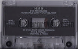 H.M.H.: Boo-Tee Bounce: Cassette