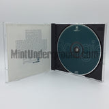 Boogie: Under Da Influenz: CD