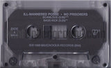 I.M.P./Ill Mannered Posse: No Prisoners: Cassette