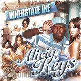 Innerstate Ike: Alicia Keys: Download