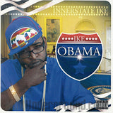Innerstate Ike: As Ike Obama: Download