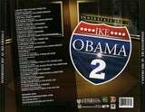 Innerstate Ike: As Ike Obama 2: Download