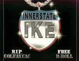 Innerstate Ike: Turf Barbie Dolls: Download
