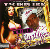 Innerstate Ike: Turf Barbie Dolls: Download