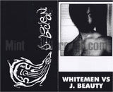 J Beauty: The Byrds: Cassette Single