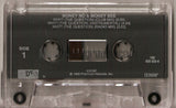 Money No & Money Bee: Why? (The Question): Cassette Single