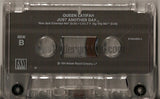 Queen Latifah: Just Another Day: Cassette Single