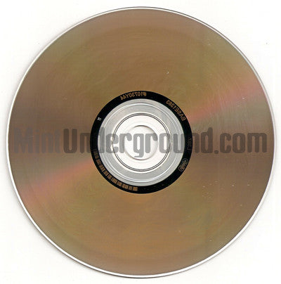 Sugafoot and Spyda: The Game Don't Last Forever: CD Sugafoot and Spyda: The Game Don't Last Forever: CD