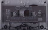 Sweet N Lo': Pucker-Up: Cassette