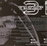 Tramp 1-8: L.I.T./LIT: CD