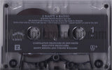 Various Artists: 2 Nasty 4 Radio: Cassette