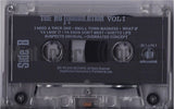 Various Artists: Fo Sho Records Presents: The Nu Mobbilation Vol I: Cassette