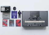 DJ Screw: All Screwed Up: Box Set: Cassette