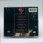 Y?N-Vee (YNV) – Y?N-Vee CD, back cover