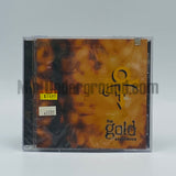 The Artist aka Prince: The Gold Experience: CD