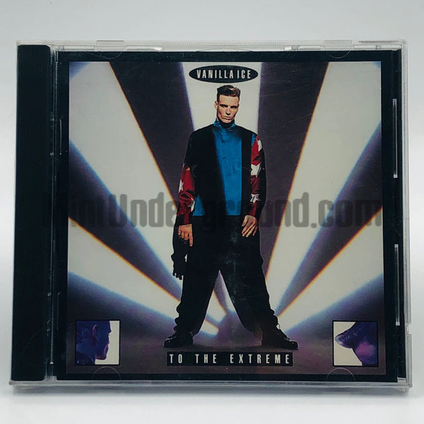 CD VANILLAICE ＴＯ　THE EXTREME 音楽　洋楽　Ｍ２ー25 812NX7pe3QL._UF1000,1000_QL80_.jpg