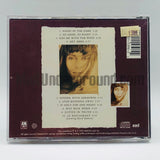 Brenda Russell: Greatest Hits: CD