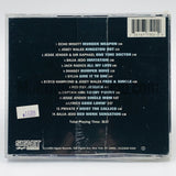 Various Artists: Signet Records: Boom Tunes Vol. 1: CD