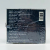 Rare Earth: Greatest Hits And Rare Classics: CD